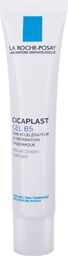  La Roche-Posay La Roche-Posay Cicaplast Gel B5 Żel do twarzy 40ml