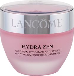  LANCOM Systems Lancme Hydra Zen Cream-Gel Żel do twarzy 50ml