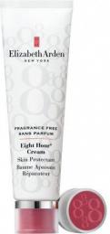  Elizabeth Arden Eight Hour Cream Skin Protectant Fragrance Free Krem do twarzy 50g