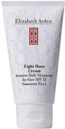 Elizabeth Arden Eight Hour Cream SPF15 49g