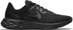  Nike Nike Revolution 6 Next Nature 001 : Rozmiar - 42.5