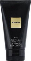  Jil Sander No.4 Balsam do ciała 150ml