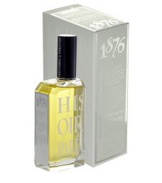  Histoires de Parfums 1876 EDP 60 ml 