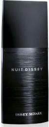  Issey Miyake Nuit d'Issey EDT 75 ml 