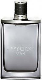  Jimmy Choo Man EDT 50 ml 