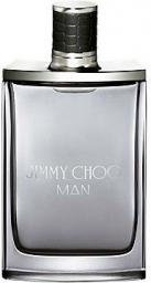 Jimmy Choo Man EDT 100 ml 