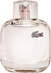  Lacoste L.12.12 Pour Elle Elegant EDT 50 ml 