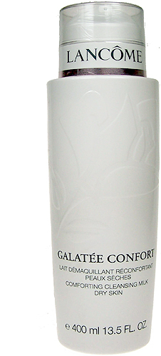  Lancome Galatee Confort W 400ml