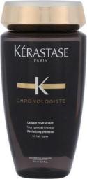  Kerastase Chronologiste Revitalizing Shampoo Szampon do włosów 250ml