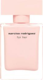 Narciso Rodriguez For Her EDP 30 ml 
