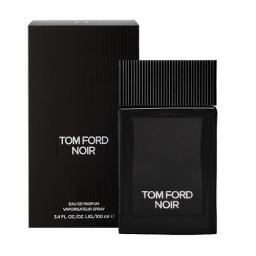  Tom Ford Noir EDP 100 ml 