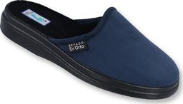  Befado Dr Orto - Obuwie buty męskie kapcie pantofle 47