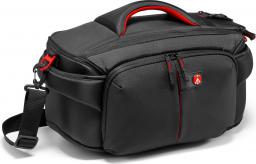 Torba Manfrotto Pro Light Video Bag CC-191N (MB PL-CC-191N)