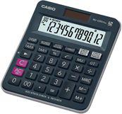 Kalkulator Casio MJ-120D PLUS