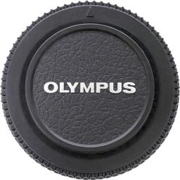 Dekielek Olympus BC-3 do MC-14 (V325060BW000)