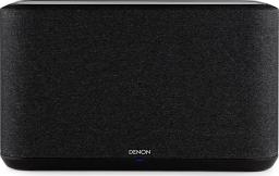 Głośnik Denon Home 350 czarny (DENONHOME350BKE2)