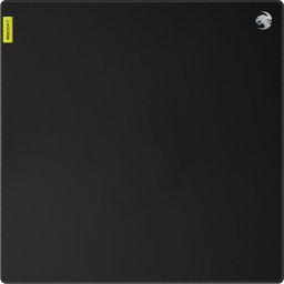 Podkładka Roccat Sense Pro SQ (ROC-13-175)