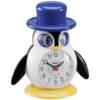  Mebus Mebus 26514 Kids Alarm Clock colour assorted - 26514