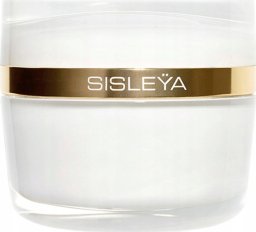 Sisley Krem do twarzy L'integral Complete Anti-ageing Extra Rich nawilżający 50ml