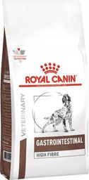  Royal Canin VD Dog Fibre Response 14kg