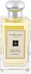 Jo Malone Jo Malone Lime Basil & Mandarin EDC 100ml