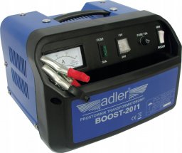  Adler ADLER PROSTOWNIK 12/24V BOOST-20/1 MAR570.020/1