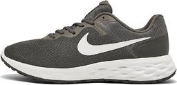  Nike BUTY NIKE DC3728-004 REVOLUTION 6 NN