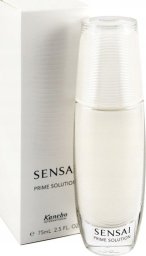 Kanebo SENSAI PRIME SOLUTION 75ML