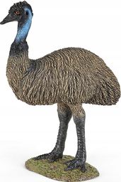 Figurka Papo Emu