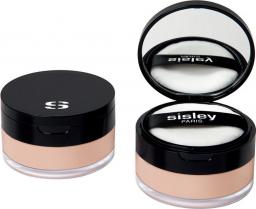  Sisley PHYTO POUDRE LIBRE 03 ROSE ORIENT 12g