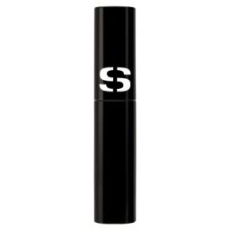  Sisley SO CURL MASCARA NIEBIESKA 20ML