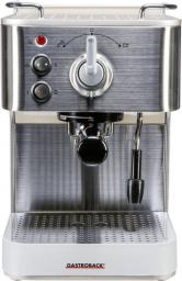 Ekspres ciśnieniowy Gastroback Design Espresso Plus 42606