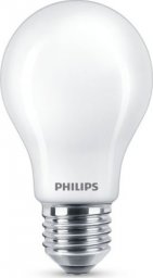  Philips Żarówka LED classic 100W A60 CW FR ND 1CT/10 929002026531