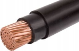NKT Cables Kabel energetyczny YKXS 1x95 0,6/1kV /bębnowy/