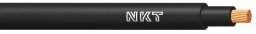 NKT Cables Kabel energetyczny YKY 1x120 0,6/1kV (11194002)