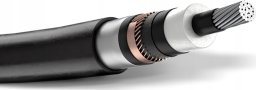 NKT Cables Kabel energetyczny XRUHAKXS 1x120/50 12/20kV /bębnowy/