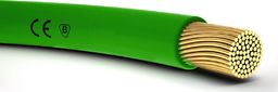 LAPP Przewód instalacyjny H05V-K 0,75 zielony (4510122)