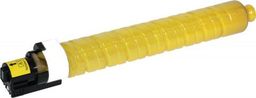 Toner Artjet Yellow Zamiennik MPC3300 (8DF2-702FF)