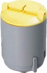 Toner Artjet Yellow Zamiennik CLP-Y300A (C196-6430A)
