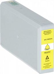 Tusz Epson 1x Tusz Do Epson T7894 34ml Yellow