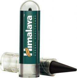 Himalaya Herbals Naturalna kredka do oczu Kajal 2,7g