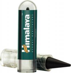 Himalaya Herbals Naturalna kredka do oczu Kajal 1g