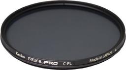 Filtr Kenko RealPro MC C-PL 52mm (225279)