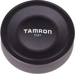 Dekielek Tamron Pokrywka przednia do 15-30 CFA012
