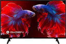 Telewizor GoGEN TVF 40P750T LED 40'' Full HD 