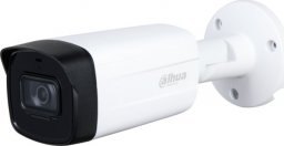  Dahua Technology Kamera analog HD Starlight 2Mpx 3.6mm