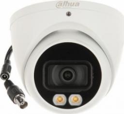 Kamera IP Dahua Technology KAMERA AHD, HD-CVI, HD-TVI, CVBS HAC-HDW1239T-A-LED-0280B-S2 Full-Color - 1080p 3.6&nbsp;mm DAHUA