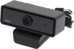 Kamera internetowa Dahua Technology USB HAC-UZ3-A-0360B-ENG