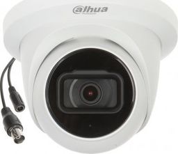 Kamera IP Dahua Technology KAMERA AHD, HD-CVI, HD-TVI, PAL HAC-HDW1231TLMQ-A-0280B - 1080p 2.8&nbsp;mm DAHUA