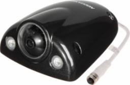 Kamera IP Hikvision MOBILNA KAMERA IP DS-2XM6522G0-IM/ND - 1080p 2.8&nbsp;mm Hikvision